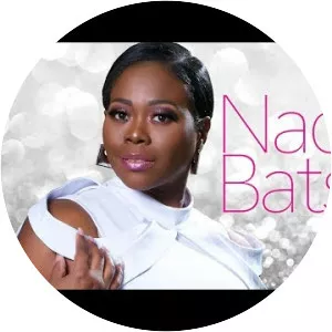 Nadia Batson