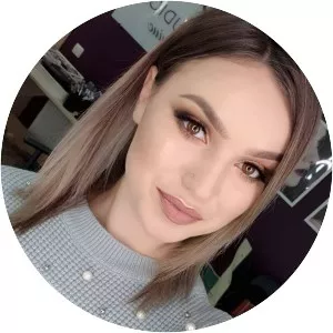 Nadia Bologan - Musical artist