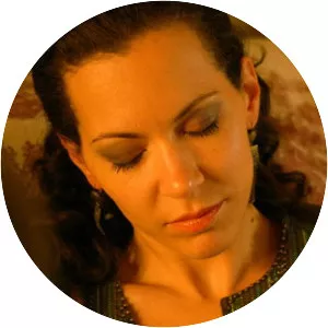 Nadia Chibani - Film actor