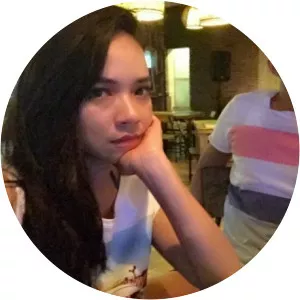 Nadia Danish - Nora Danish's sister