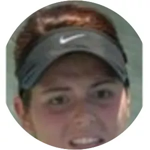 Nadia Echeverría Alam