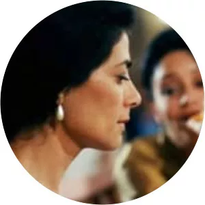 Nadia et Sarra - 2004 ‧ Drama ‧ 1h 30m