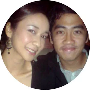 Nadia Flo photograph