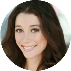 Nadia Hamzeh - Film director