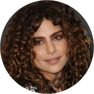 Nadia Hilker