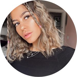 Nadia Jaftha