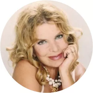 Nadia Konstantopoulou