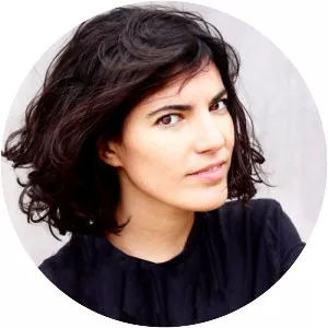 Nadia Ksaiba - Musical artist