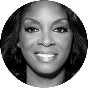 Nadia López Musician