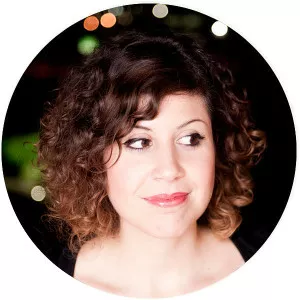 Nadia Mata - Director