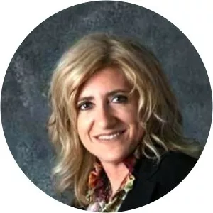 nadia piseddu antonio candiello - Politician