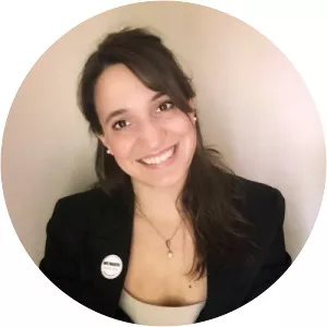 nadia piseddu elena mazzoni