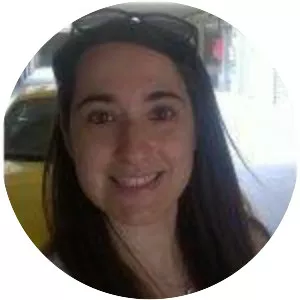 Nadia Piseddu - Politician