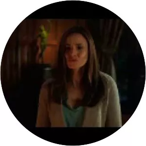 Nadia Santos - Fictional character