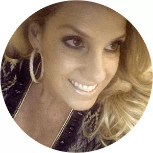 Nadia Saputo - Lino Saputo's daughter