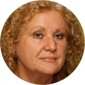 Nadia Tass - Theatre director