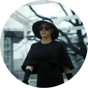 Nadica Ademov - Singer