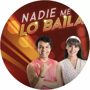 Nadie me quita lo bailao