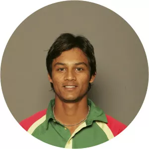 Nadif Chowdhury
