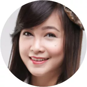 Nadila Cindi Wantari