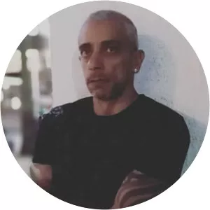 Nadim Remawi - Actor