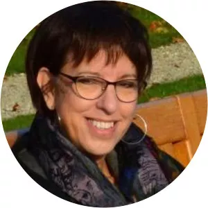 Nadine Brass-Van der Straeten