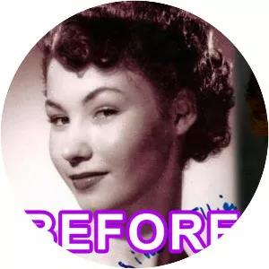 Nadine de Rothschild - French writer - Whois - xwhos.com