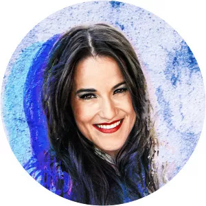 nelly sander nadine fabielle