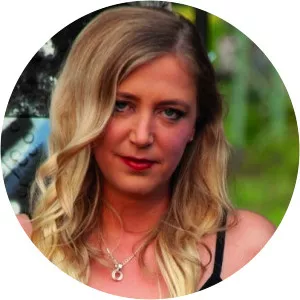 Nadine Fehn - Musical artist