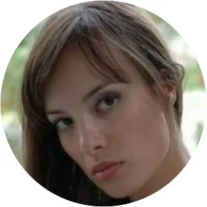 Nadine Germann - German musician