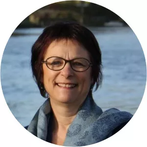 Nadine Grelet-Certenais