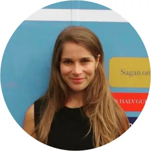 Nadine Kaadan - Syrian illustrator