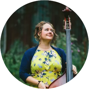 Nadine Landry - Musical artist