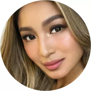 Nadine Lustre