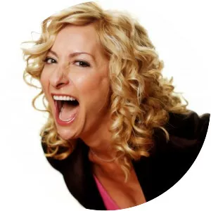 Nadine Mercey - TV actor