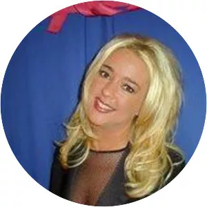 Nadine Norelle Musician