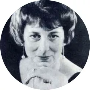 Nadine Sautereau - Musical artist