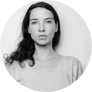 Nadine Schemmann - Illustrator