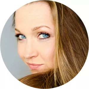 Nadine Schreier
