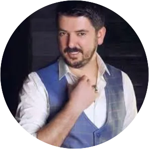 Nadir Durak - Musical artist