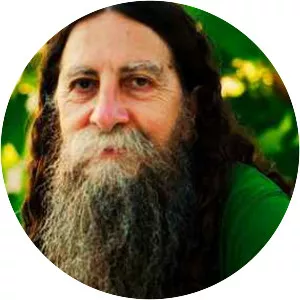 Nadir Göktürk - Musician