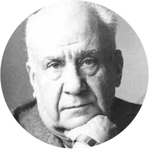 Nadir Nadi Abalıoğlu