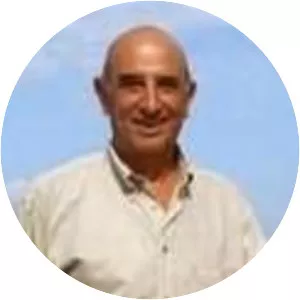 Nadir Vekiloğlu