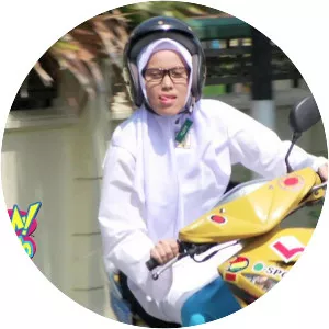 Nadiya Nisaa