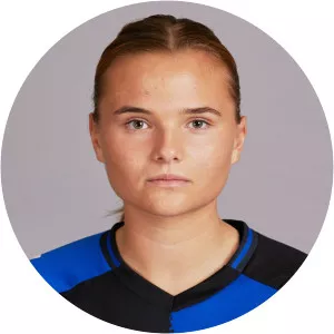 Nadja Brahe Andersen