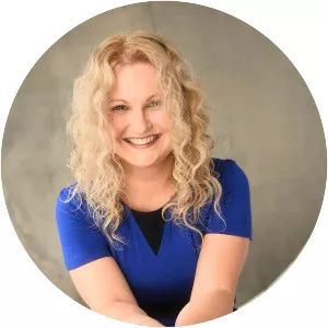 Nadja Hirsch - Former Member of the European Parliament