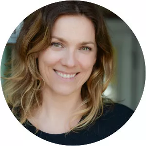 Nadja Klier - Photographer