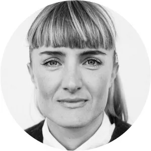 Nadja Nørgaard Kristensen