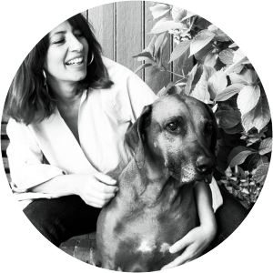 nadja wischmeyer photograph