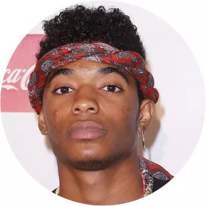 Nadji Jeter